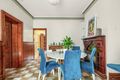 Property photo of 65 Kerr Street Fitzroy VIC 3065