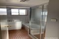 Property photo of 15 Macgregor Street West Tamworth NSW 2340