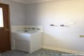 Property photo of 15 Macgregor Street West Tamworth NSW 2340