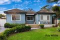Property photo of 3 Iluka Road Barrack Point NSW 2528