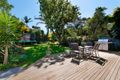 Property photo of 3 Iluka Road Barrack Point NSW 2528