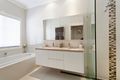 Property photo of 3 Iluka Road Barrack Point NSW 2528