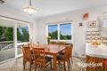 Property photo of 27 Woodhouse Road Doncaster East VIC 3109