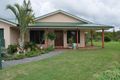 Property photo of 6 Bohemia Court Stuarts Point NSW 2441