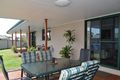 Property photo of 6 Bohemia Court Stuarts Point NSW 2441