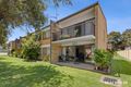 Property photo of 7/1-9 Wharf Road North Batemans Bay NSW 2536