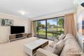 Property photo of 7/1-9 Wharf Road North Batemans Bay NSW 2536
