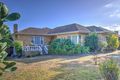 Property photo of 1 Yeneda Street Balwyn North VIC 3104