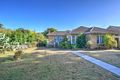 Property photo of 1 Yeneda Street Balwyn North VIC 3104