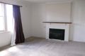 Property photo of 25 Amiens Avenue Moonah TAS 7009