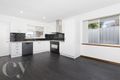 Property photo of 10 Glendower Way Spearwood WA 6163