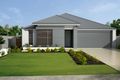 Property photo of 3 Menara Road Landsdale WA 6065