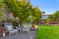 Property photo of 30 Faucett Street Latham ACT 2615