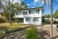 Property photo of 81 Valantine Road Alexandra Hills QLD 4161