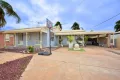 Property photo of 16 Hutchens Street Whyalla Stuart SA 5608
