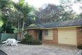 Property photo of 6/438 Ocean Drive Laurieton NSW 2443