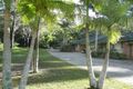 Property photo of 6/438 Ocean Drive Laurieton NSW 2443