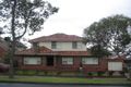 Property photo of 5 Walker Street Balwyn VIC 3103