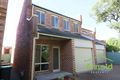 Property photo of 6/173 Dawson Street Cooks Hill NSW 2300