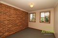 Property photo of 6/173 Dawson Street Cooks Hill NSW 2300