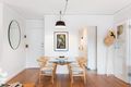 Property photo of 6/24B Forsyth Street North Willoughby NSW 2068