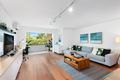 Property photo of 6/24B Forsyth Street North Willoughby NSW 2068