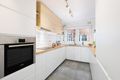 Property photo of 6/24B Forsyth Street North Willoughby NSW 2068