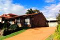 Property photo of 127 Bong Bong Road Horsley NSW 2530