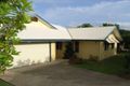 Property photo of 3 Old Orchard Drive Palmwoods QLD 4555