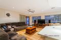 Property photo of 4 Dijon Lane Port Kennedy WA 6172