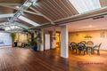 Property photo of 4 Dijon Lane Port Kennedy WA 6172