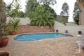 Property photo of 15 Parklea Avenue Croudace Bay NSW 2280