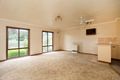 Property photo of 152 St Aidans Road Kennington VIC 3550