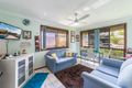 Property photo of 24 Lambros Drive Benowa QLD 4217