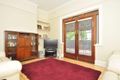 Property photo of 24 View Street Colonel Light Gardens SA 5041
