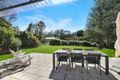 Property photo of 11 Centennial Road Bowral NSW 2576