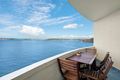 Property photo of 52/1 Addison Road Manly NSW 2095