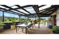 Property photo of 427 Simpsons Creek Road Bete Bolong VIC 3888