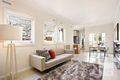 Property photo of 21 King William Street Fitzroy VIC 3065