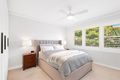 Property photo of 6/24B Forsyth Street North Willoughby NSW 2068