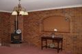 Property photo of 10 Webber Place Wynnum West QLD 4178