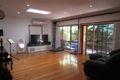 Property photo of 24B Donnelly Road Crows Nest NSW 2065
