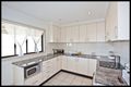 Property photo of 2 Sadie Avenue Gorokan NSW 2263