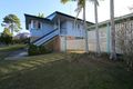 Property photo of 9 Patella Street Mansfield QLD 4122