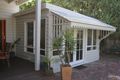 Property photo of 24 Biarritz Avenue Beaumaris VIC 3193