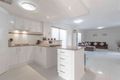 Property photo of 68B Collier Avenue Balcatta WA 6021