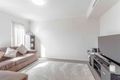 Property photo of 68B Collier Avenue Balcatta WA 6021