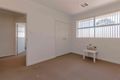 Property photo of 68C Collier Avenue Balcatta WA 6021