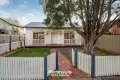 Property photo of 1/6 Allenby Street Frankston VIC 3199