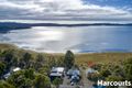 Property photo of 57 Dolerite Crescent Flintstone TAS 7030